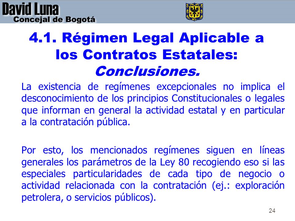 Las pastillas para el adelgazamiento en base a las hierbas